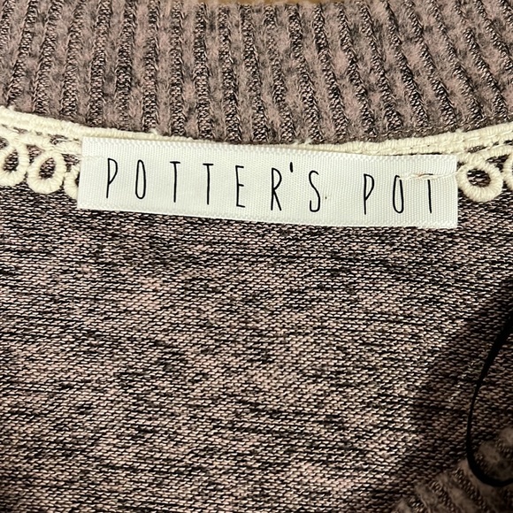 Sweaters - Picture 2 of 2